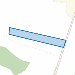 Perceel GLE02-A-1391