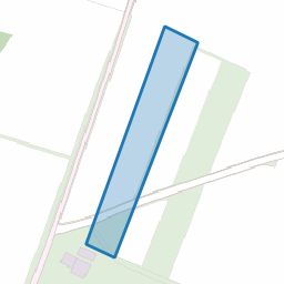 Perceel GLE02-A-1398