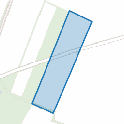 Perceel GLE02-A-1401