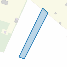 Perceel GLE02-A-1409