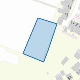 Perceel GLE02-A-1435