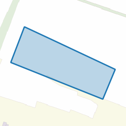 Perceel GLE02-A-1437