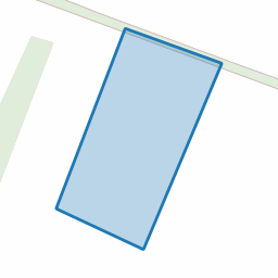 Perceel GLE02-A-1438