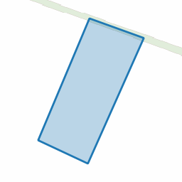 Perceel GLE02-A-1439