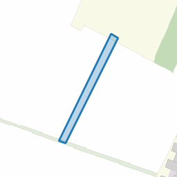 Perceel GLE02-A-1444