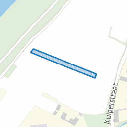 Perceel GLE02-A-1559