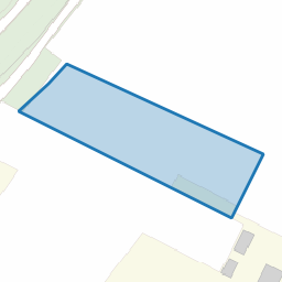 Perceel GLE02-A-1562