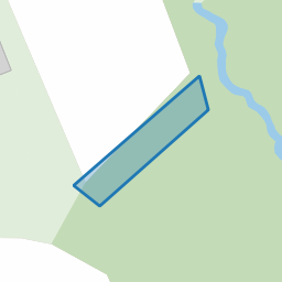 Perceel GLE02-A-1579