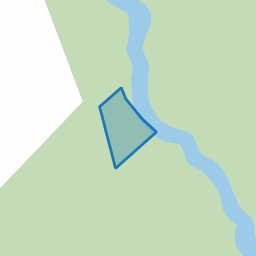 Perceel GLE02-A-1580