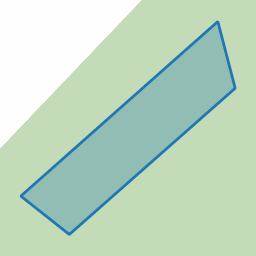 Perceel GLE02-A-1582