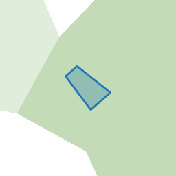 Perceel GLE02-A-1583