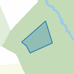 Perceel GLE02-A-1585