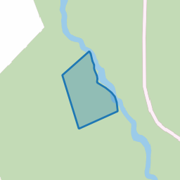 Perceel GLE02-A-1586