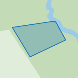 Perceel GLE02-A-1587