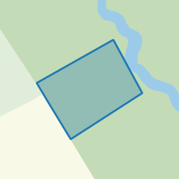 Perceel GLE02-A-1590