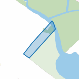 Perceel GLE02-A-1621