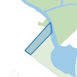 Perceel GLE02-A-1622