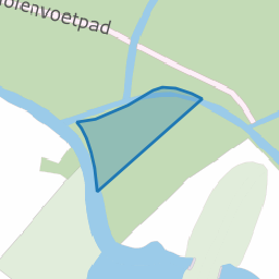 Perceel GLE02-A-1623