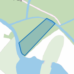 Perceel GLE02-A-1624