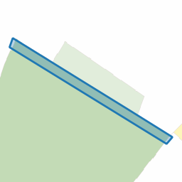 Perceel GLE02-A-1633