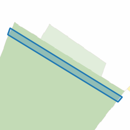 Perceel GLE02-A-1634