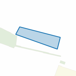 Perceel GLE02-A-1723