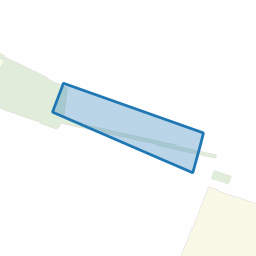 Perceel GLE02-A-1724