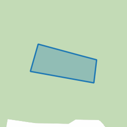 Perceel GLE02-A-1725