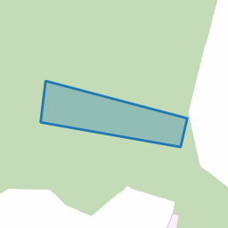 Perceel GLE02-A-1726