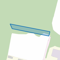 Perceel GLE02-A-1727