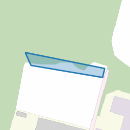 Perceel GLE02-A-1728