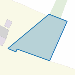 Perceel GLE02-A-1871