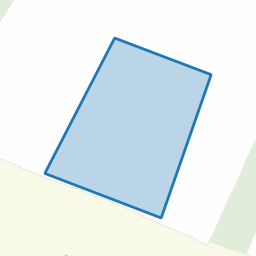 Perceel GLE02-A-1873