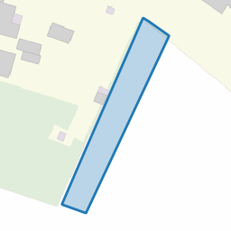 Perceel GLE02-A-2064