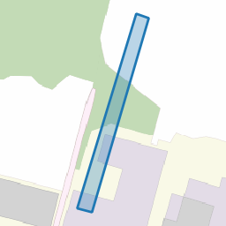 Perceel GLE02-A-2102