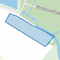 Perceel GLE02-A-2107