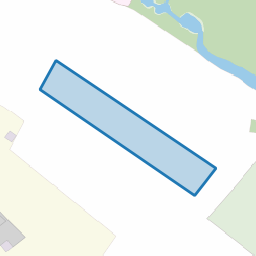 Perceel GLE02-A-2109