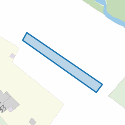 Perceel GLE02-A-2110