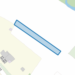 Perceel GLE02-A-2111