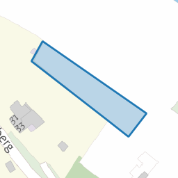 Perceel GLE02-A-2112