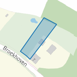 Perceel GLE02-A-2147