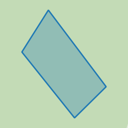 Perceel GLE02-A-2168