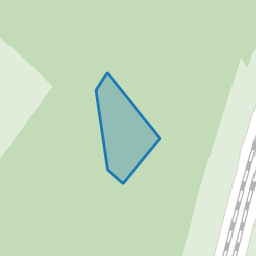 Perceel GLE02-A-2169