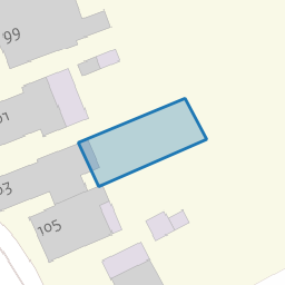 Perceel GLE02-A-2210