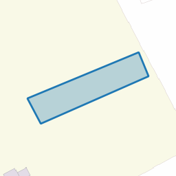 Perceel GLE02-A-2211