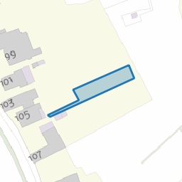 Perceel GLE02-A-2212