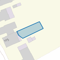 Perceel GLE02-A-2213