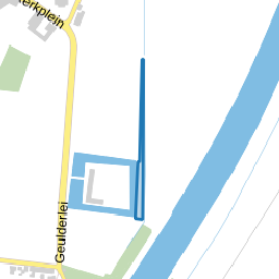 Perceel GLE02-A-2218