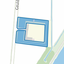 Perceel GLE02-A-2221