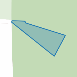 Perceel GLE02-A-2319